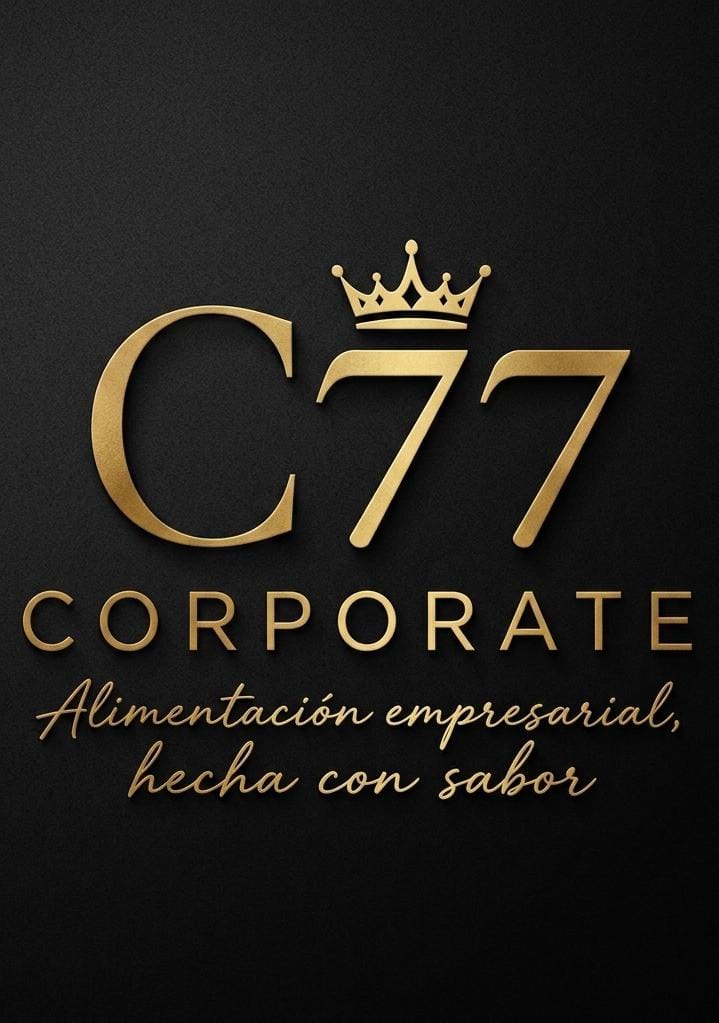 C77 CORPORATE